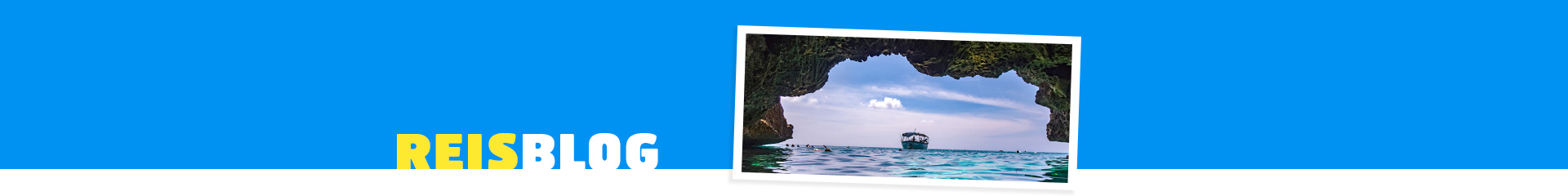 The Cave in Curaçao