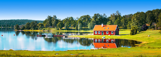 Natuurvakanties Frankrijk