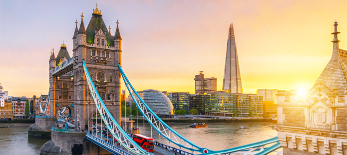 Moederdochter vakantie