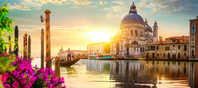 Romantische citytrips in Parijs aan de seine