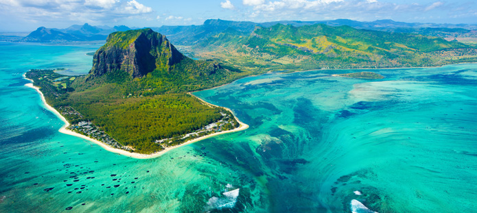 Wat te doen op Mauritius? Wat te doen op Mauritius?