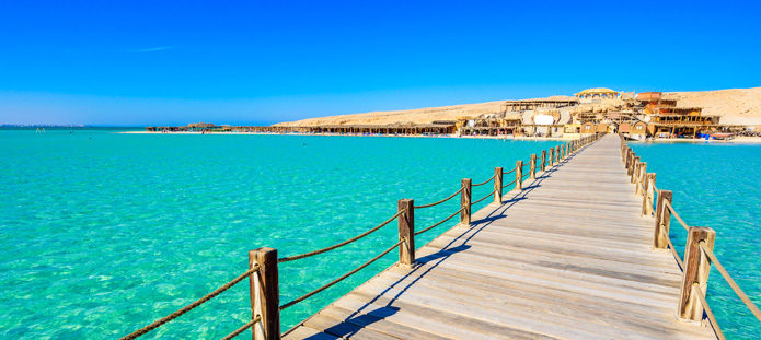 De leukste uitstapjes in Hurghada! De leukste uitstapjes in Hurghada!