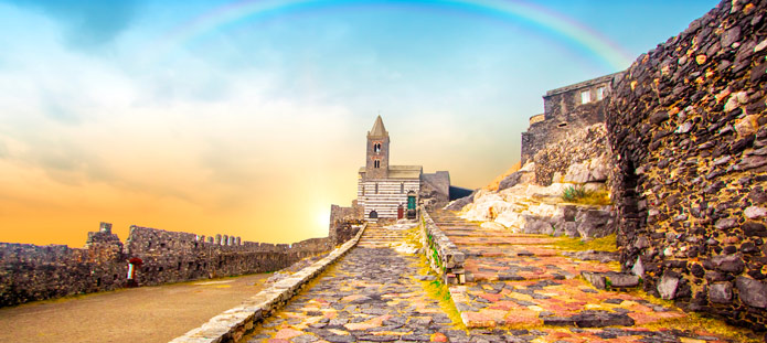 Tips voor een regenachtige vakantiedag