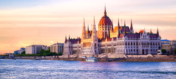Wat te doen in Budapest? Tips en bezienswaardigheden!